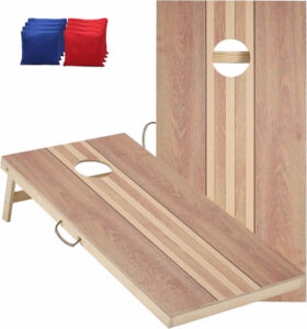 Cornhole